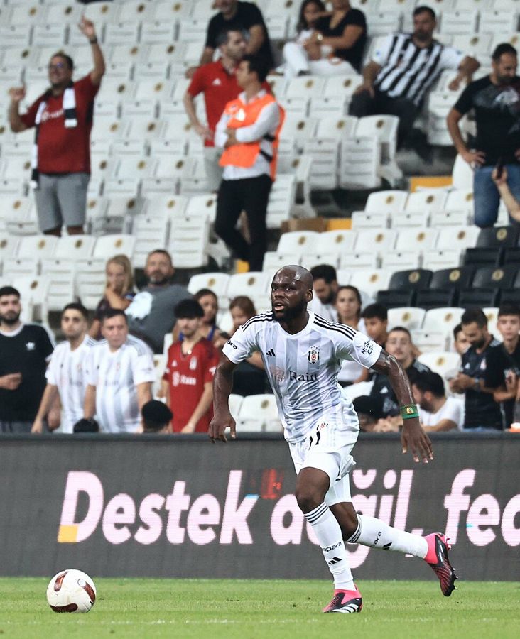 Ahmet Nur Çebi, Şenol Güneş, Ceyhun Kazancı kimse kabul etmiyor! Temmuzda geldi ocakta gidiyor 2