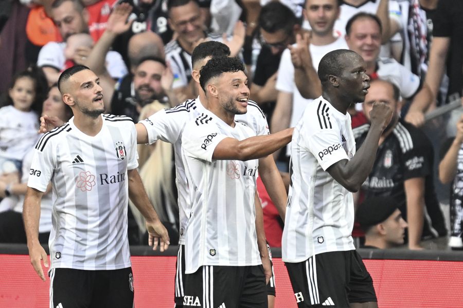 Ahmet Nur Çebi, Şenol Güneş, Ceyhun Kazancı kimse kabul etmiyor! Temmuzda geldi ocakta gidiyor 12