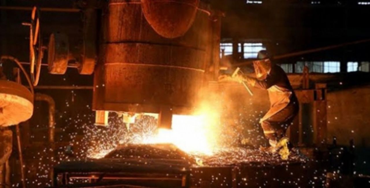 Zirve yine değişmedi! Türkiye'nin en büyük 500 Sanayi Kuruluşu açıklandı (2023 Tam Liste) 40