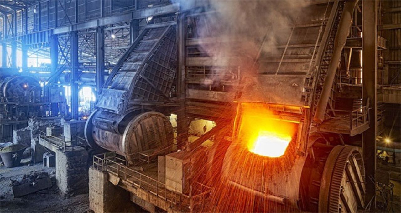 Zirve yine değişmedi! Türkiye'nin en büyük 500 Sanayi Kuruluşu açıklandı (2023 Tam Liste) 37
