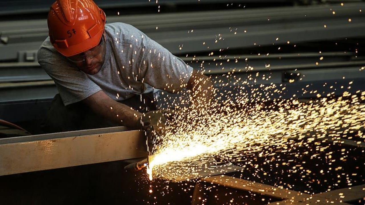 Zirve yine değişmedi! Türkiye'nin en büyük 500 Sanayi Kuruluşu açıklandı (2023 Tam Liste) 29