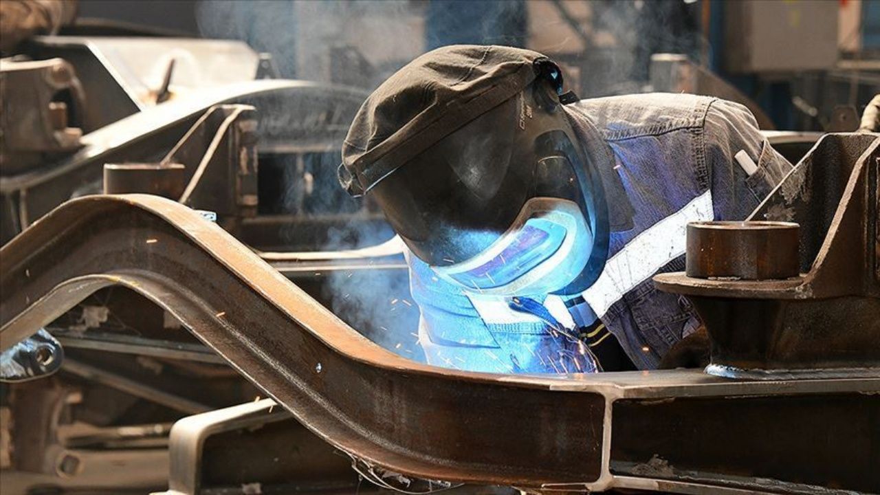 Zirve yine değişmedi! Türkiye'nin en büyük 500 Sanayi Kuruluşu açıklandı (2023 Tam Liste) 26