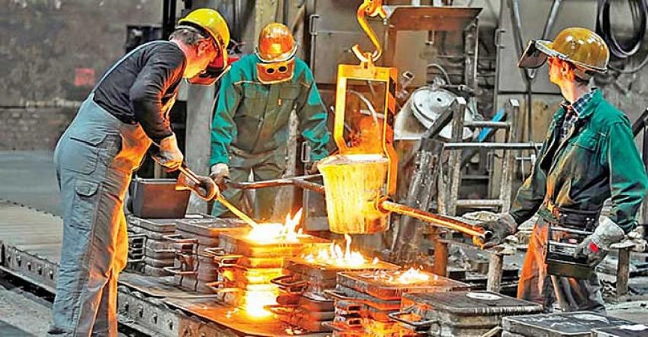 Zirve yine değişmedi! Türkiye'nin en büyük 500 Sanayi Kuruluşu açıklandı (2023 Tam Liste) 49