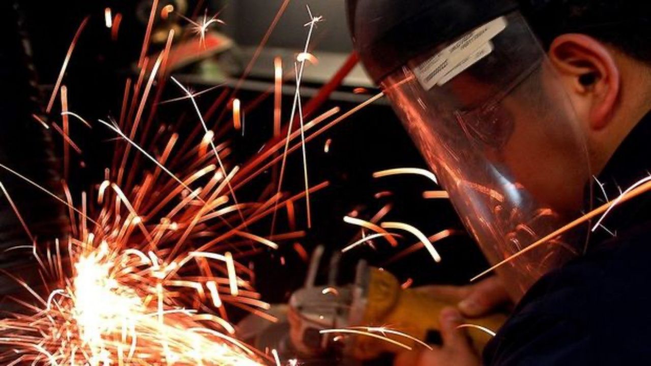 Zirve yine değişmedi! Türkiye'nin en büyük 500 Sanayi Kuruluşu açıklandı (2023 Tam Liste) 19