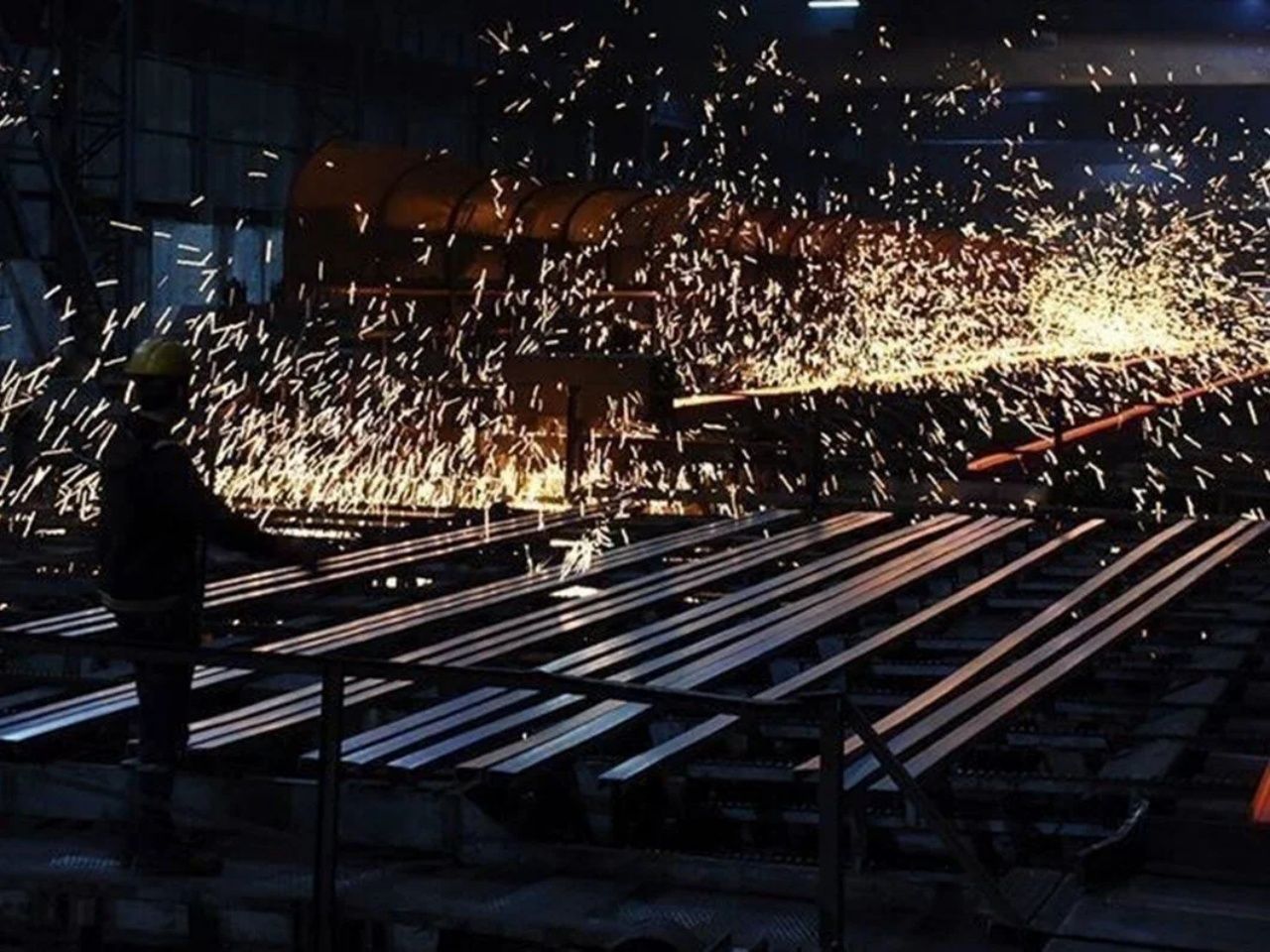 Zirve yine değişmedi! Türkiye'nin en büyük 500 Sanayi Kuruluşu açıklandı (2023 Tam Liste) 17