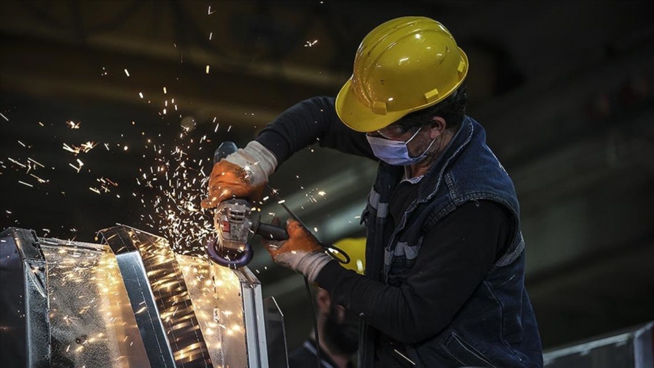 Zirve yine değişmedi! Türkiye'nin en büyük 500 Sanayi Kuruluşu açıklandı (2023 Tam Liste) 11