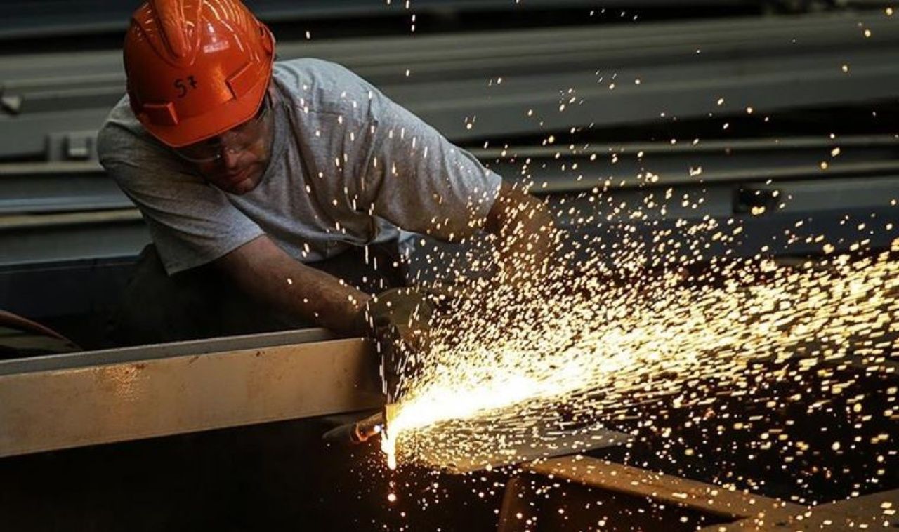 Zirve yine değişmedi! Türkiye'nin en büyük 500 Sanayi Kuruluşu açıklandı (2023 Tam Liste) 9