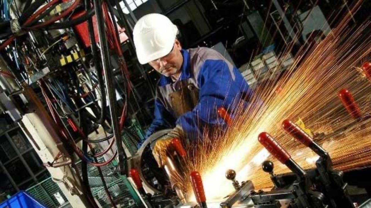 Zirve yine değişmedi! Türkiye'nin en büyük 500 Sanayi Kuruluşu açıklandı (2023 Tam Liste) 7
