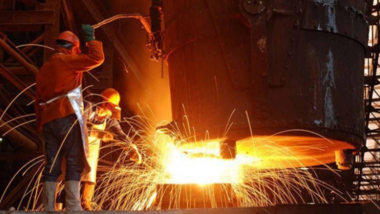 Zirve yine değişmedi! Türkiye'nin en büyük 500 Sanayi Kuruluşu açıklandı (2023 Tam Liste) 6