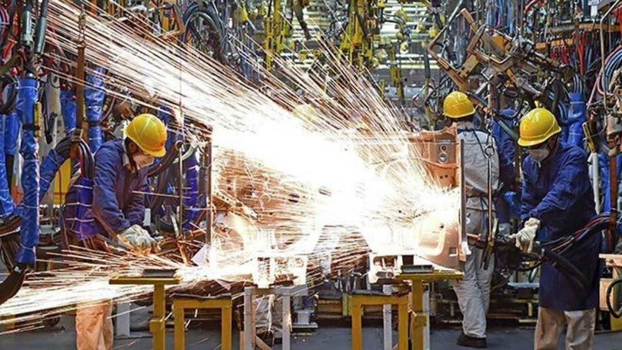 Zirve yine değişmedi! Türkiye'nin en büyük 500 Sanayi Kuruluşu açıklandı (2023 Tam Liste) 5