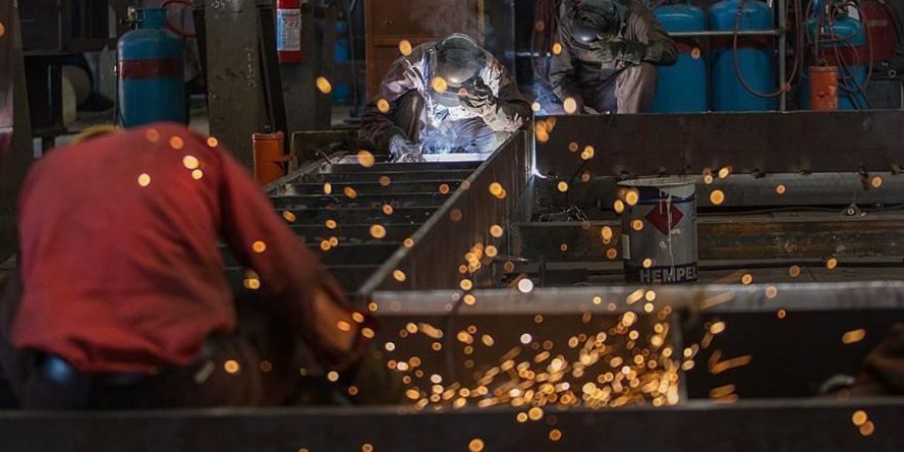 Zirve yine değişmedi! Türkiye'nin en büyük 500 Sanayi Kuruluşu açıklandı (2023 Tam Liste) 4