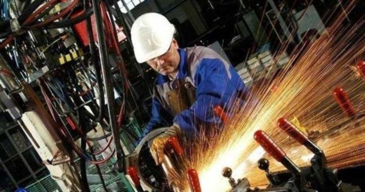 Zirve yine değişmedi! Türkiye'nin en büyük 500 Sanayi Kuruluşu açıklandı (2023 Tam Liste) 47