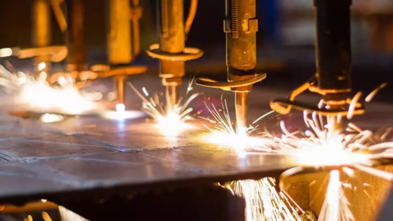 Zirve yine değişmedi! Türkiye'nin en büyük 500 Sanayi Kuruluşu açıklandı (2023 Tam Liste) 44