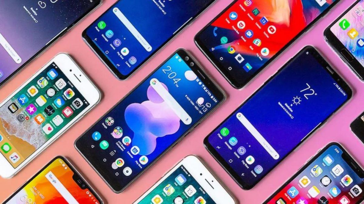 Öğrencilere indirimli telefonda detaylar belli oldu! İşte 9 Bin 500 TL altındaki yerli üretim telefonlar... 1