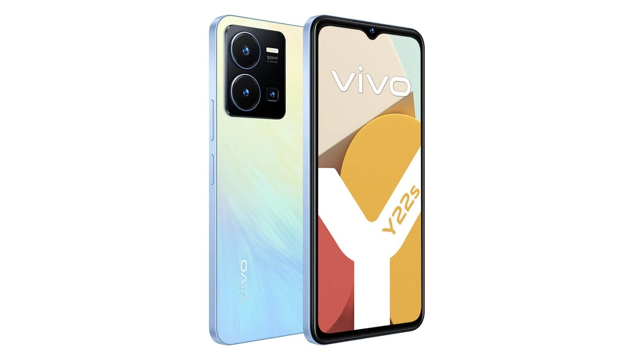 Öğrencilere indirimli telefonda detaylar belli oldu! İşte 9 Bin 500 TL altındaki yerli üretim telefonlar... 5
