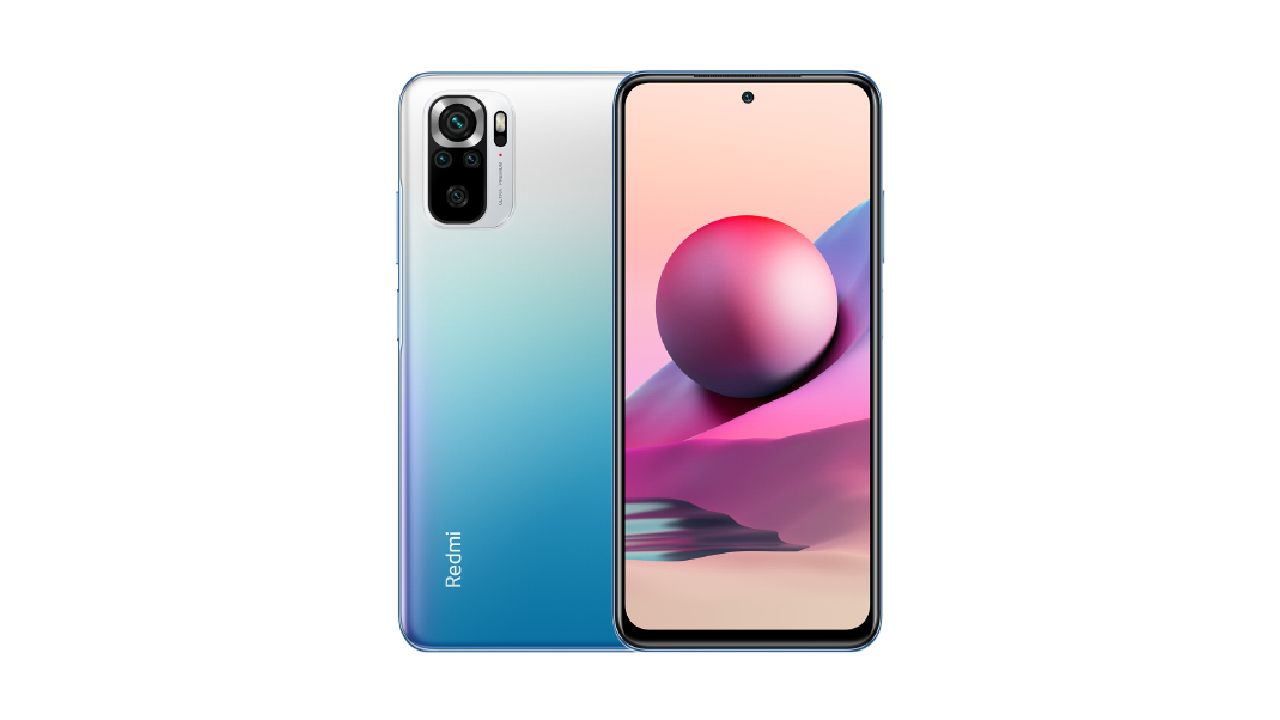 Öğrencilere indirimli telefonda detaylar belli oldu! İşte 9 Bin 500 TL altındaki yerli üretim telefonlar... 8