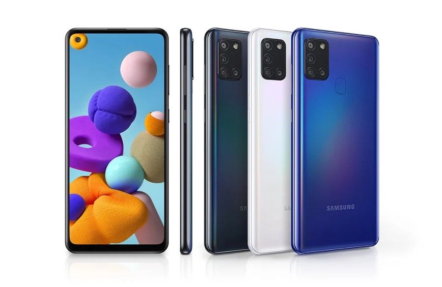 Öğrencilere indirimli telefonda detaylar belli oldu! İşte 9 Bin 500 TL altındaki yerli üretim telefonlar... 2