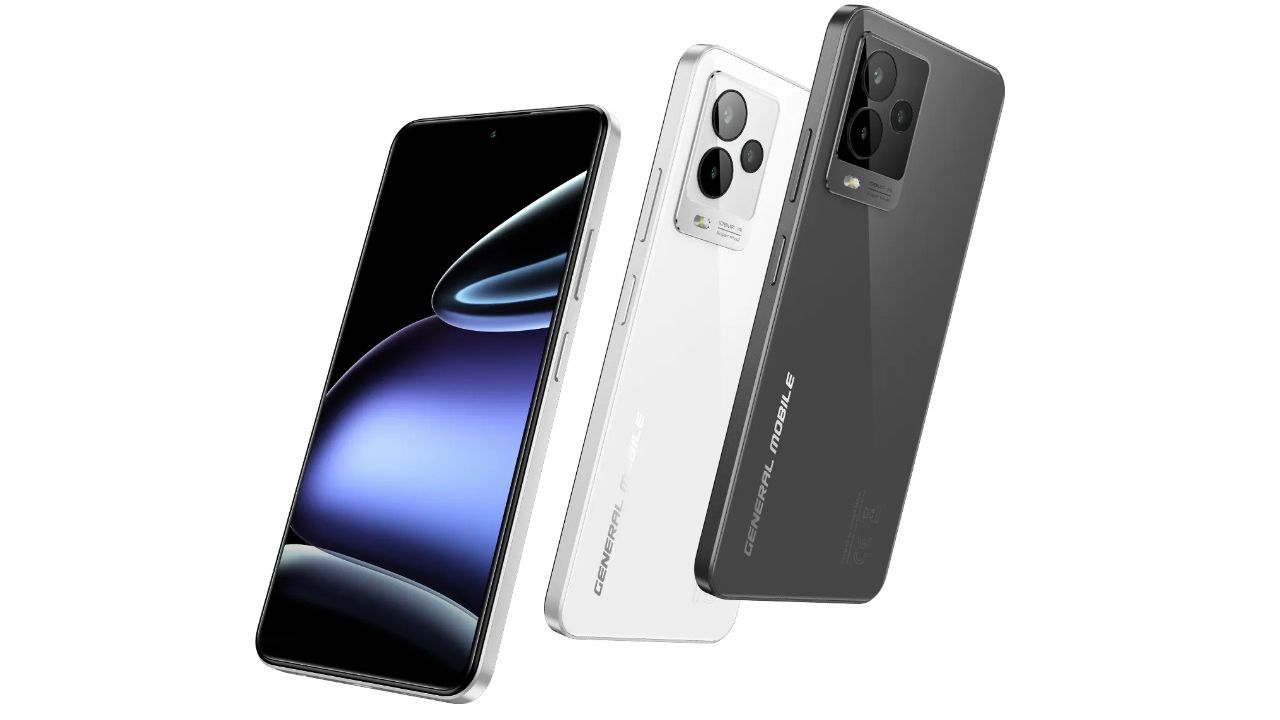 Öğrencilere indirimli telefonda detaylar belli oldu! İşte 9 Bin 500 TL altındaki yerli üretim telefonlar... 11