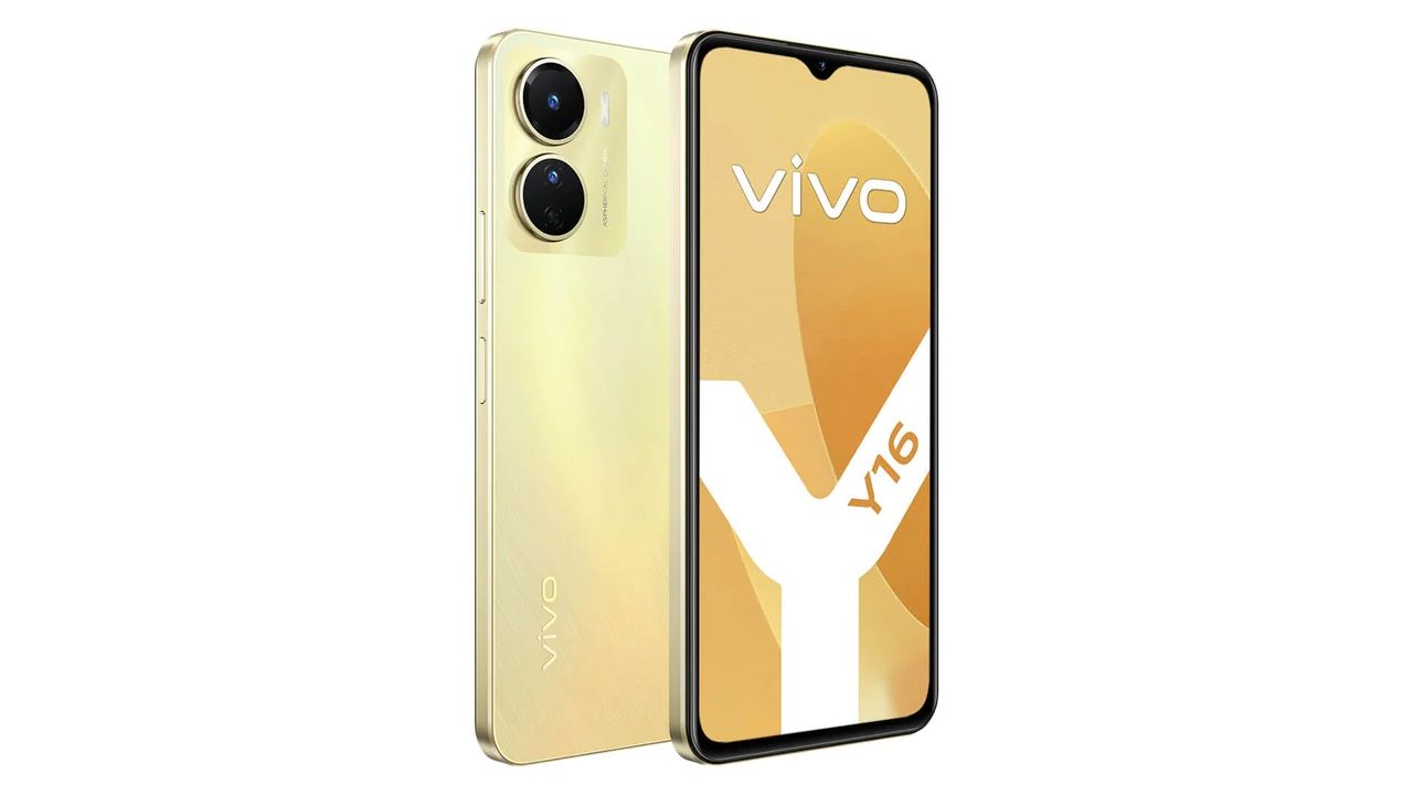 Öğrencilere indirimli telefonda detaylar belli oldu! İşte 9 Bin 500 TL altındaki yerli üretim telefonlar... 6