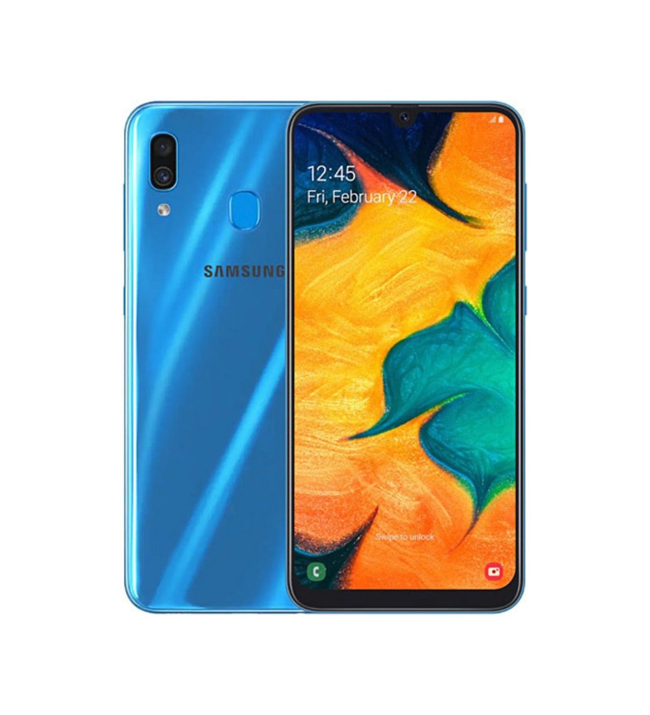 Öğrencilere indirimli telefonda detaylar belli oldu! İşte 9 Bin 500 TL altındaki yerli üretim telefonlar... 3