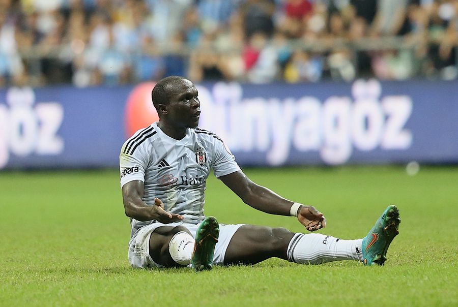 Ahmet Nur Çebi kongreye Şenol Güneş istifaya gidiyor! Beşiktaş'ta bir dönem sona eriyor 4