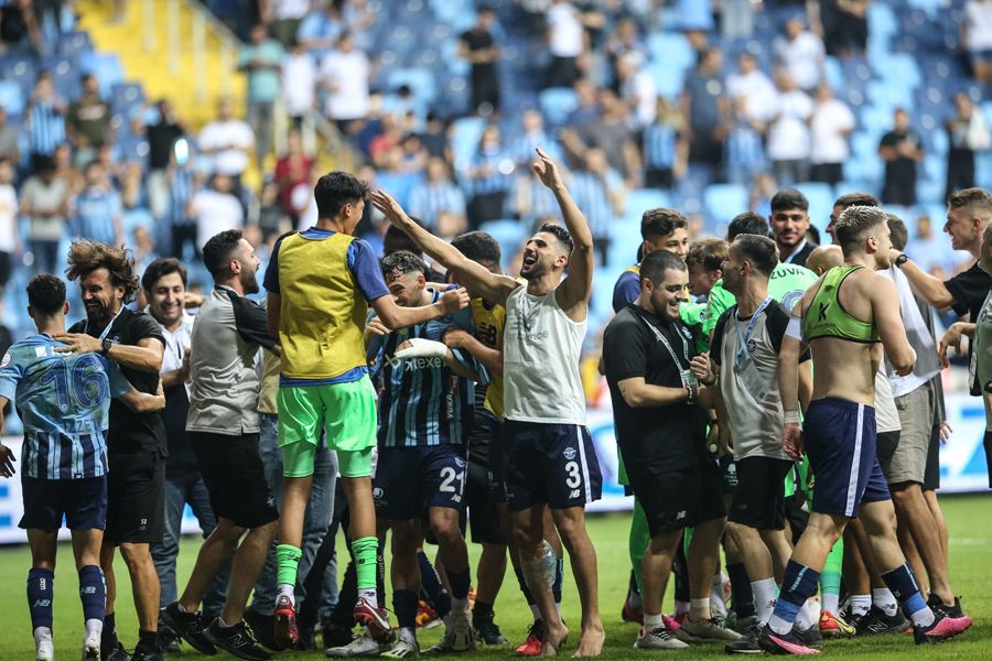 Ahmet Nur Çebi kongreye Şenol Güneş istifaya gidiyor! Beşiktaş'ta bir dönem sona eriyor 7