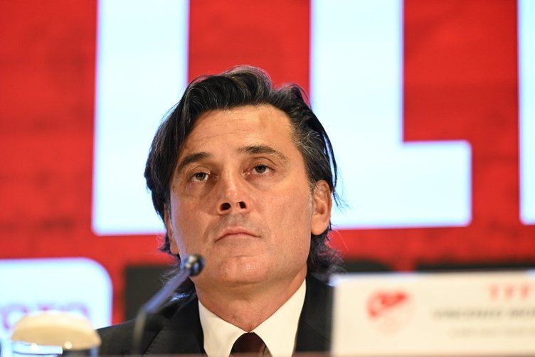 Şenol Güneş'e ilk darbeyi Montella vurdu! Artık Nevzat Demir'de değil Riva'da olacak 14