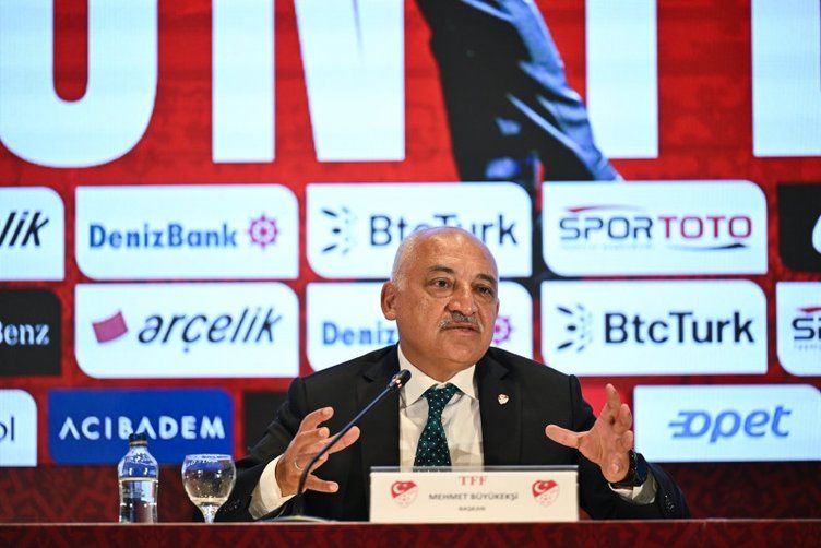 Şenol Güneş'e ilk darbeyi Montella vurdu! Artık Nevzat Demir'de değil Riva'da olacak 8