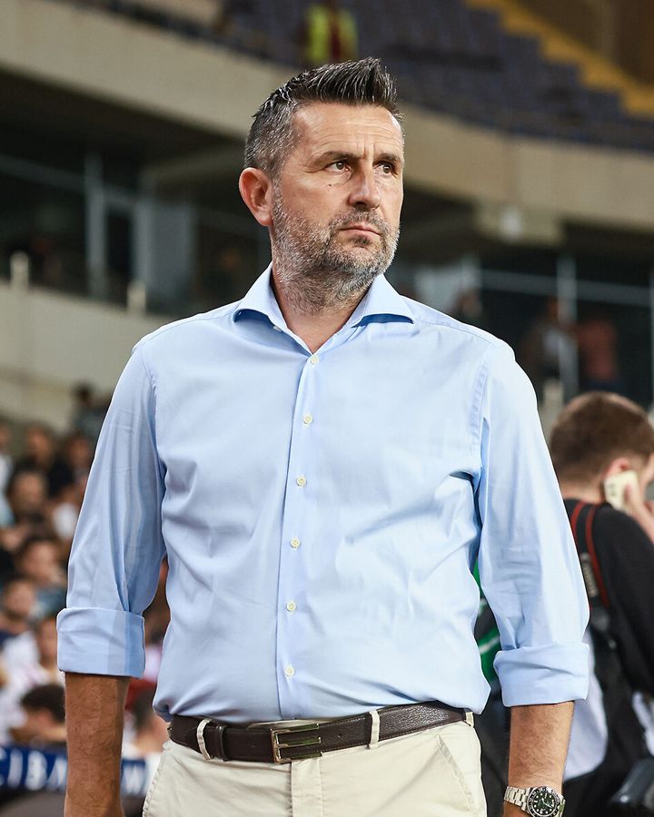Uğurcan Çakır ve Abdülkadir Ömür sezon sonunda Galatasaray'da! 'Burada kaldıkça geriye gidiyoruz' 3