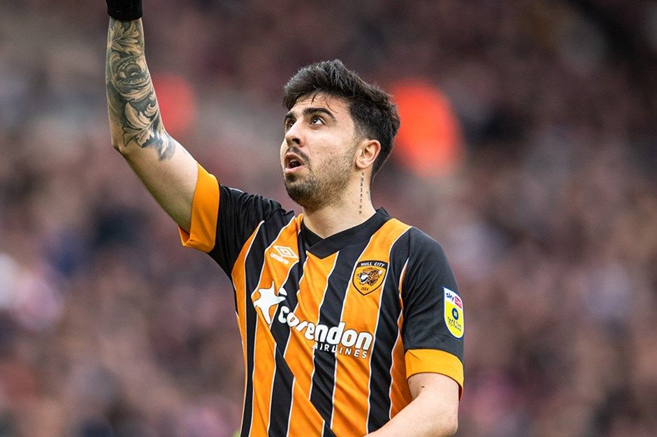 Uğurcan Çakır ve Abdülkadir Ömür sezon sonunda Galatasaray'da! 'Burada kaldıkça geriye gidiyoruz' 7