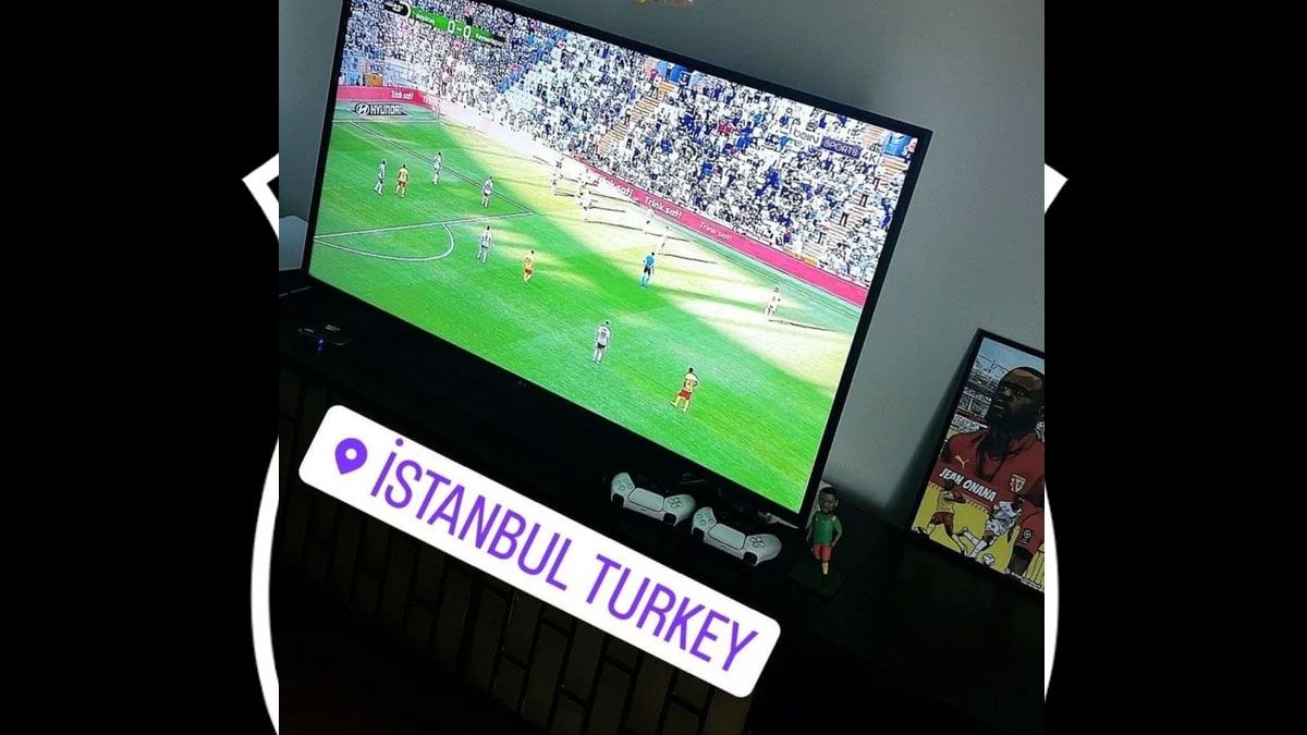 Uğurcan Çakır ve Abdülkadir Ömür sezon sonunda Galatasaray'da! 'Burada kaldıkça geriye gidiyoruz' 6