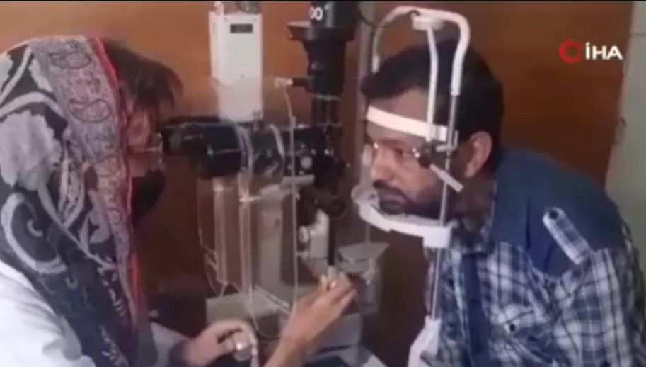 Ülkede 86 bin kişi hastalığa yakalandı 4