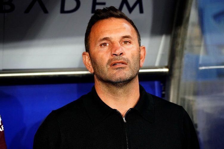 Szymanski ve Boey gelecek sezon aynı takımda! 45 milyon euro'luk operasyon 6