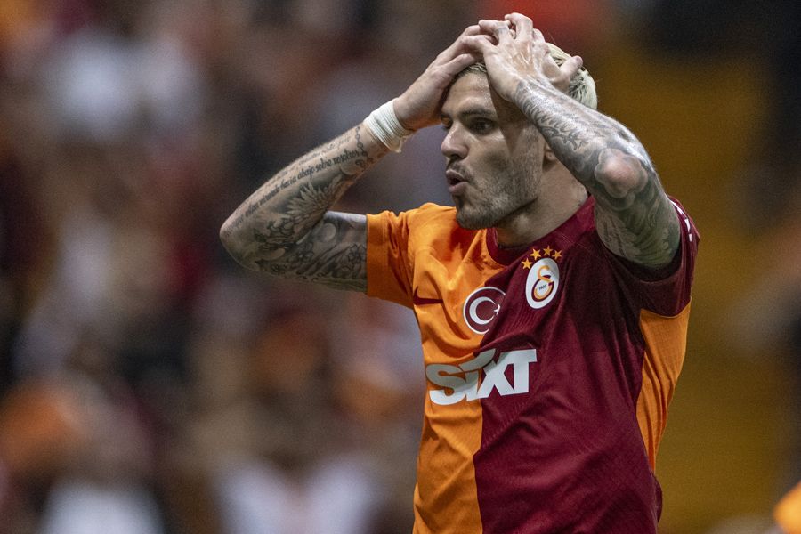 Zaha, Anelka gibi olacak Galatasaray'da tutmayacak göreceksiniz! 11