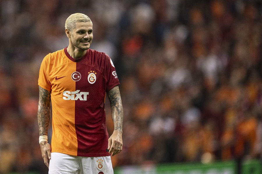 Okan Buruk'un en büyük transfer yanlışını açıkladı: Eğer onu alsaydı Galatasaray 15 Nisan'da şampiyondu 17
