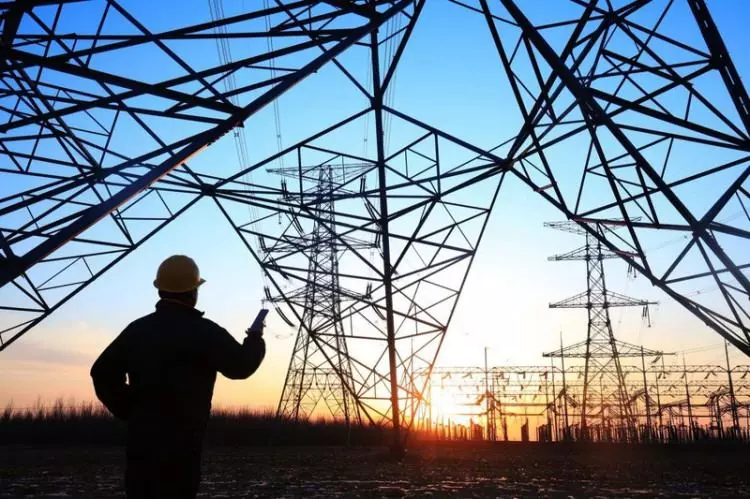 İstanbullular mumlarınızı hazırlayın! 21 ilçede elektrikler kesilecek 1