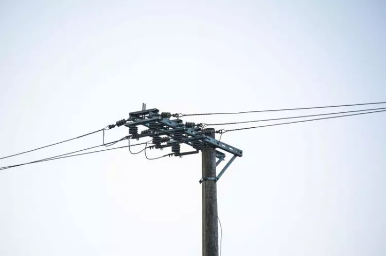 İstanbullular mumlarınızı hazırlayın! 21 ilçede elektrikler kesilecek 10