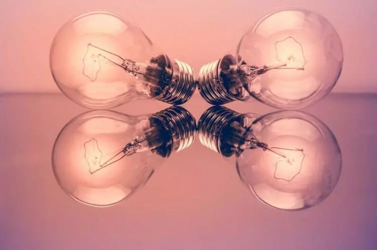 İstanbullular mumlarınızı hazırlayın! 21 ilçede elektrikler kesilecek 12