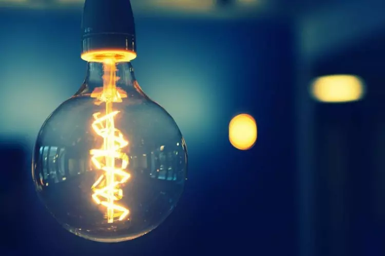 İstanbullular mumlarınızı hazırlayın! 21 ilçede elektrikler kesilecek 15
