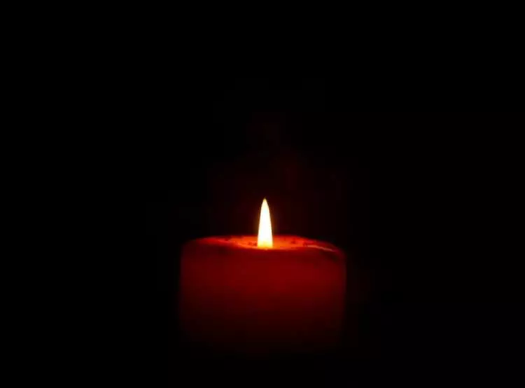 İstanbullular mumlarınızı hazırlayın! 21 ilçede elektrikler kesilecek 16