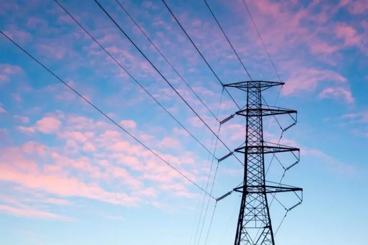 İstanbullular mumlarınızı hazırlayın! 21 ilçede elektrikler kesilecek 17