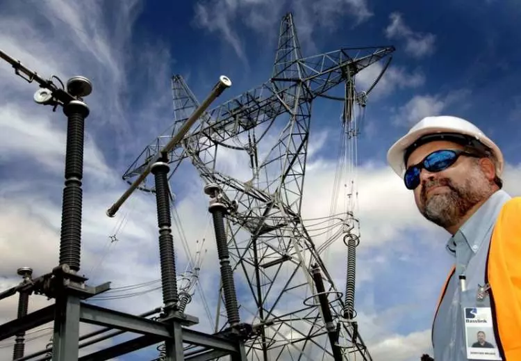 İstanbullular mumlarınızı hazırlayın! 21 ilçede elektrikler kesilecek 20