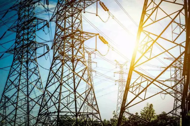 İstanbullular mumlarınızı hazırlayın! 21 ilçede elektrikler kesilecek 22