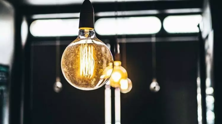 İstanbullular mumlarınızı hazırlayın! 21 ilçede elektrikler kesilecek 7