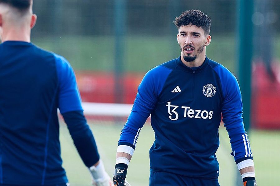 Altay Bayındır Fenerbahçe kariyerini bitiren ismi açıkladı: Oynattığı sistem beni yaktı 4