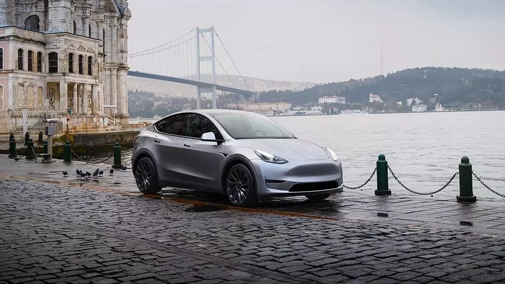 Şaşırtan liste: İşte Türkiye'de Eylül ayında en çok satılan otomobiller 3