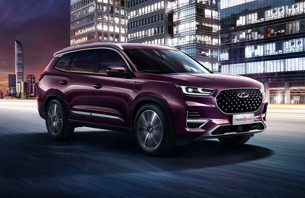 Şaşırtan liste: İşte Türkiye'de Eylül ayında en çok satılan otomobiller 8