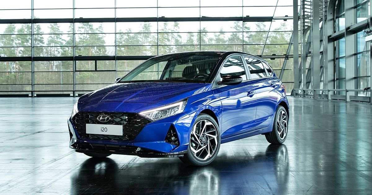 Şaşırtan liste: İşte Türkiye'de Eylül ayında en çok satılan otomobiller 7