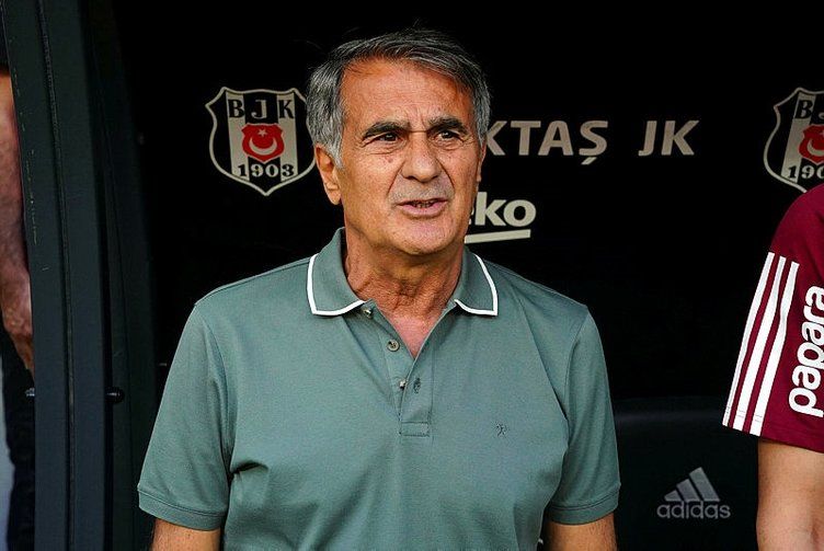 Aboubakar'ın, Rebic'in maaşını görünce çıldırdı: Ben MLS'e gidiyorum 4