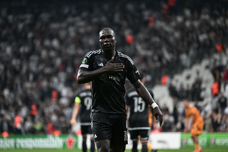 Alay mevzusu olduk, utandık! Ahmet Nur Çebi, ve Şenol Güneş artık helalleşmeli 4